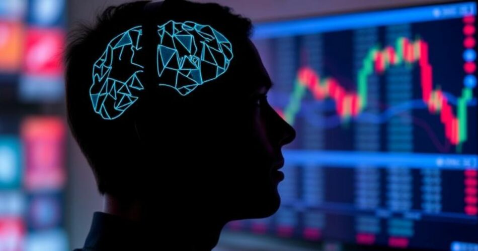 The Psychology of Forex Trading: Master Your Emotions & Make Smarter Trades