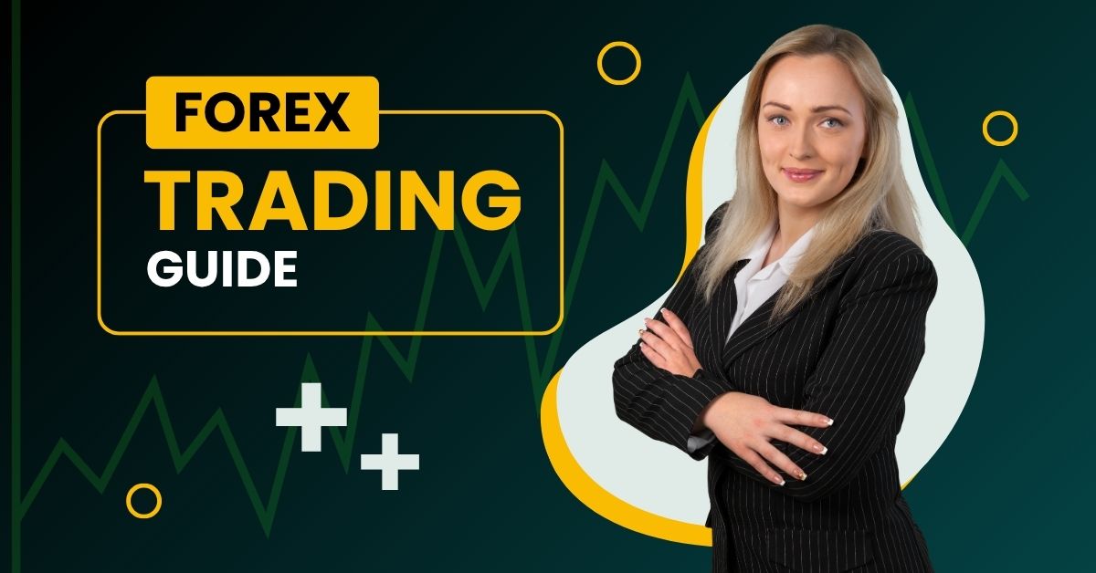 What is Forex Trading?