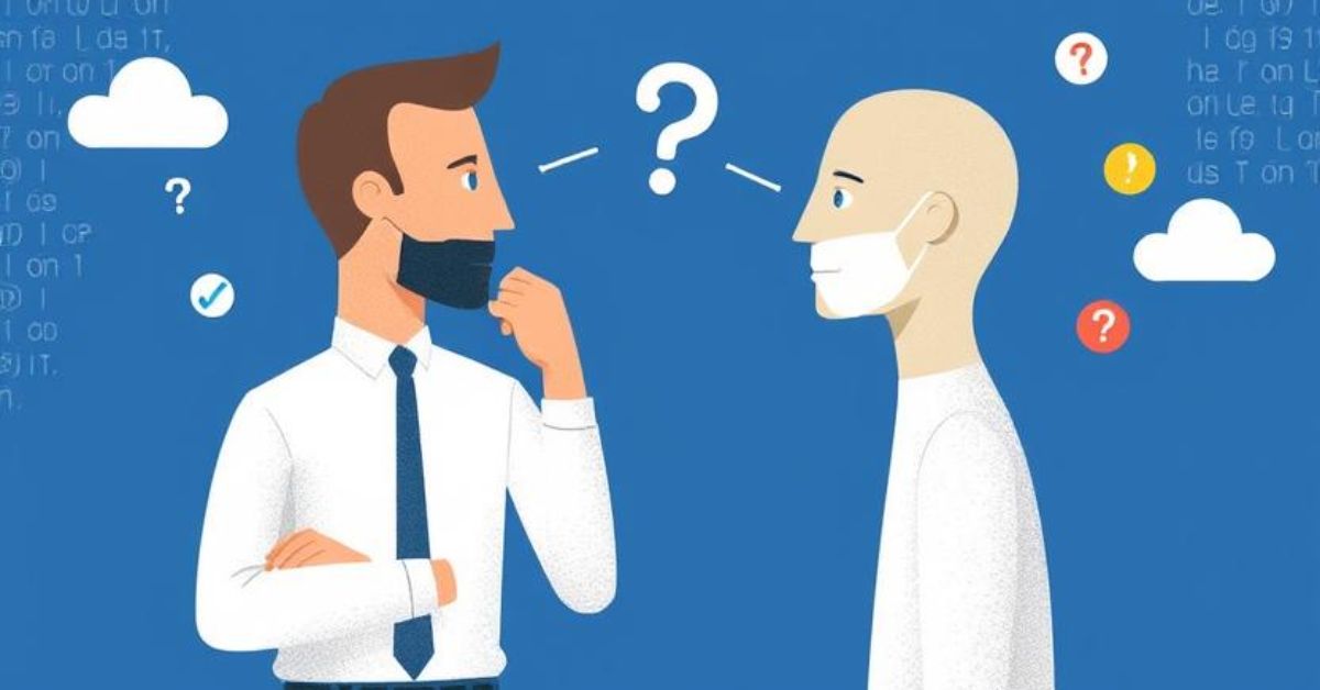 Why Psychology Matters More Than Strategy